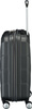Walizka kabinowa Travelite Kalisto 55 cm mała antracytowa, zdjęcie 8