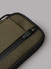 Organizer saszetka Alpaka HUB Pouch Pro - Army Green, zdjęcie 5
