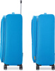 Walizka duża Roncato Flyover 78 cm - Blue, zdjęcie 5