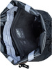 Plecak wodoodporny Cabin Zero ADV Dry 11L Aruba Blue, zdjęcie 12
