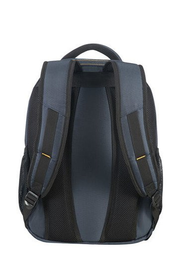 Plecak na laptopa American Tourister At Work 15,6" Sport, zdjęcie 3