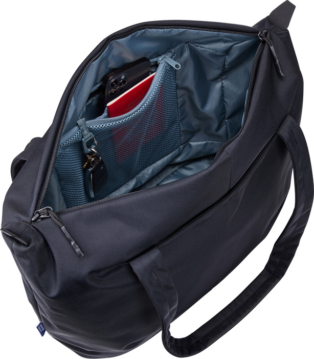 Torba na ramię Thule Subterra 2 Tote Bag 22l - black, zdjęcie 5