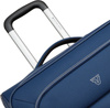 Walizka średnia Roncato Flyover 65 cm - Navy, zdjęcie 10