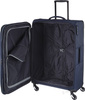 Walizka kabinowa Travelite Kite 54 cm mała granatowa, zdjęcie 3