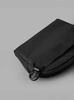 Torba saszetka na ramię Alpaka Flight Sling Mini 1L - Black, zdjęcie 5