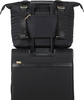 Torba Shopper Barbara Stepp 2w1 Black, zdjęcie 6