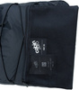 Plecak Cabin Zero ADV Dry 30L czarny, zdjęcie 11