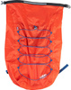 Plecak Cabin Zero ADV Dry 30L pomarańczowy, zdjęcie 9