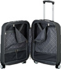 Walizka kabinowa Travelite Kalisto 55 cm mała antracytowa, zdjęcie 3