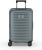 Walizka kabinowa Victorinox Airox Advanced 55 cm Gray, zdjęcie 3