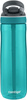 Butelka na wodę Contigo Ashland 720 ml - Scuba, zdjęcie 6