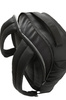 Plecak CAT Caterpillar na laptopa do 15,6" London Bizz Tools czarny, zdjęcie 4