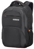 Plecak American Tourister Urban Groove 15,6" Granatowy