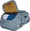 Torba podróżna Thule Chasm 90L Pond Gray, zdjęcie 6