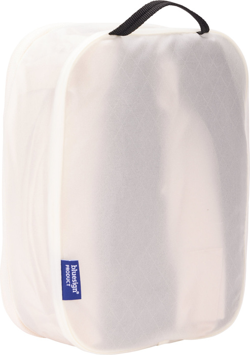 Organizer podróźny Thule Packing Cube Small White, zdjęcie 2
