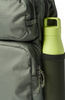Plecak miejski Cotopaxi Tasra 16L Fatigue, zdjęcie 6