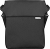 Torba Victorinox Altmont Original Flapover Black, zdjęcie 6