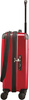 Walizka kabinowa - biznesowa Victorinox Spectra 2.0 55 cm mała czerwona, zdjęcie 5
