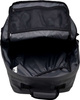 Plecak torba podręczna Cabin Zero Classic 36L Original Grey, zdjęcie 4