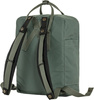 Wyściółka pasków ramiennych Fjallraven Kanken - Ox Red, zdjęcie 2