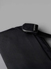 Organizer ma elektronikę Alpaka Flight Pouch - Black, zdjęcie 10