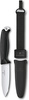 Nóż survivalowy Victorinox Venture 3.0902.3