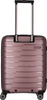 Walizka kabinowa biznesowa Travelite Air Base 55 cm Liiliowa, zdjęcie 8