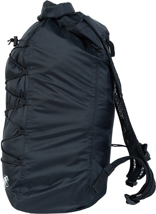 Plecak Cabin Zero ADV Dry 30L czarny, zdjęcie 8