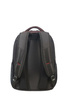 Plecak na laptopa American Tourister At Work 15,6" Mesh, zdjęcie 4
