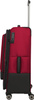 Walizka duża Travelite CrossLite 5.0 4K 77 cm Czerwony, zdjęcie 6