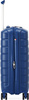 Walizka kabinowa Roncato B-Flying 55 cm - niebieska, zdjęcie 4