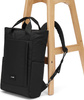 Plecak miejski antykradzieżowy Pacsafe Go 15L Black, zdjęcie 14