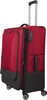 Walizka duża Travelite CrossLite 5.0 4K 77 cm Czerwony, zdjęcie 5