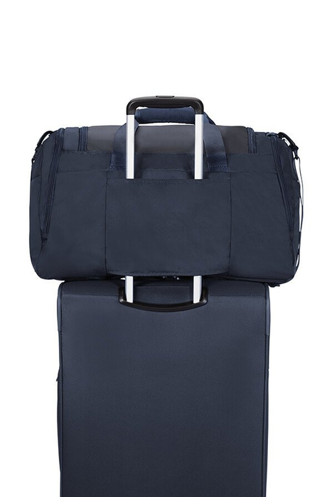 Torba podróżna American Tourister Summerfunk 52cm, zdjęcie 7
