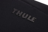 Pokrowiec Thule Subterra 2 MacBook Sleeve 16" Black, zdjęcie 7