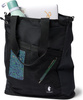 Torba / plecak Cotopaxi Todo Convertible Tote 22L Black, zdjęcie 5