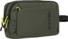 Kosmetyczka Travelite Briize 4L Khaki