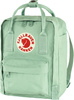 Plecak Kanken Mini Fjallraven - Mint Green