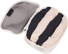 Organizer podróźny Thule Packing Cube Small White, zdjęcie 9