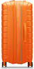 Walizka średnia Roncato B-Flying 68 cm - pomarańczowa, zdjęcie 5