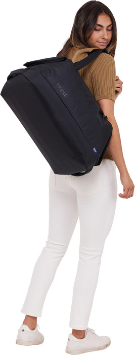 Torba podróżna Thule Subterra 2 Duffel 35L - black, zdjęcie 16