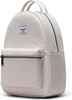 Plecak Herschel Nova Mini Moonbeam, zdjęcie 3