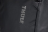 Plecak na jedno ramię Thule Tact 8L Black, zdjęcie 7
