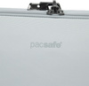Saszetka biodrowa Pacsafe V 5L Grey, zdjęcie 7