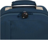 Plecak podróżny 2w1 Cabin Zero Classic Tech 28L Blue Grotto, zdjęcie 13