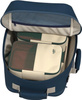 Plecak podróżny 2w1 Cabin Zero Classic Tech 28L Blue Grotto, zdjęcie 7