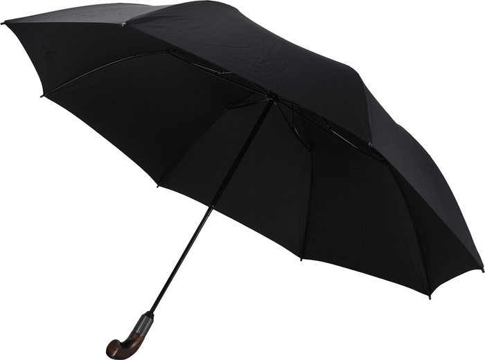 Parasol automatyczny Doppler Fiber Magic XL , zdjęcie 3