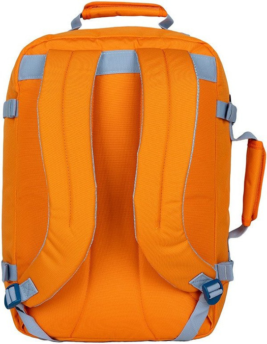 Plecak torba podręczna Cabin Zero Classic 36L exuberance, zdjęcie 8