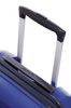 Walizka American Tourister Bon Air 75 cm granatowa, zdjęcie 6