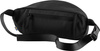 Saszetka biodrowa Ulvo Hip Pack Fjallraven - Black, zdjęcie 2